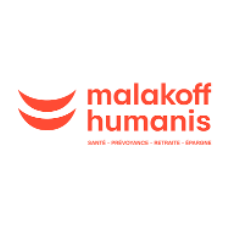 malakoff