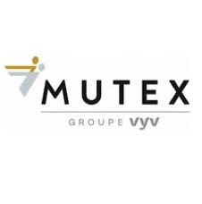 mutex