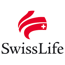 swisslife